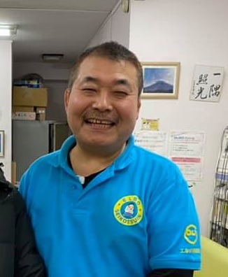 心斎橋にある整体院　整体のクチコミ