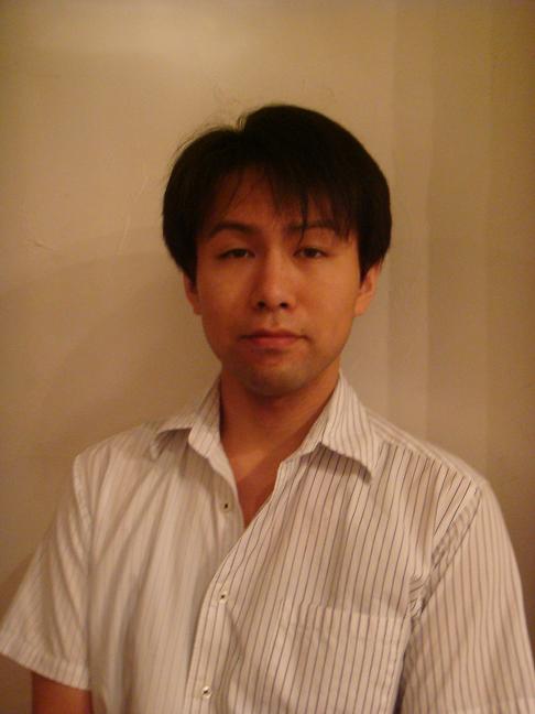 大阪中央区心斎橋にある整体院　整体のクチコミ