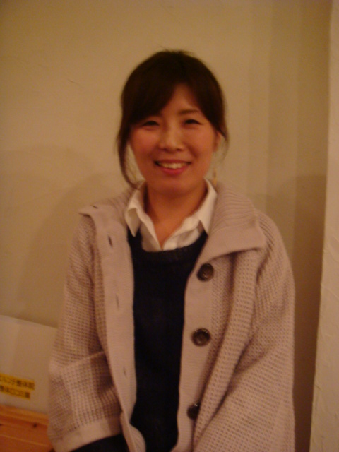 腰痛　クチコミ