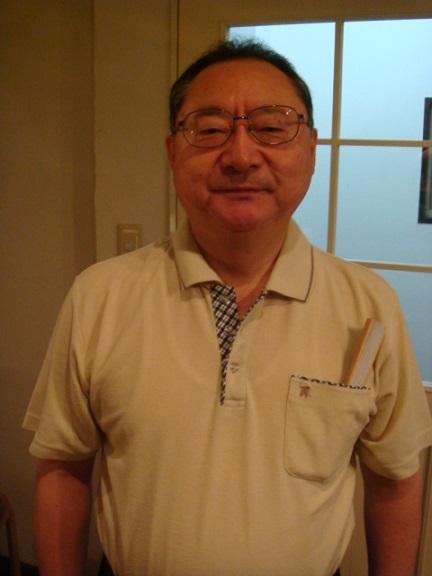 大阪心斎橋エルンテ整体　整体　クチコミ