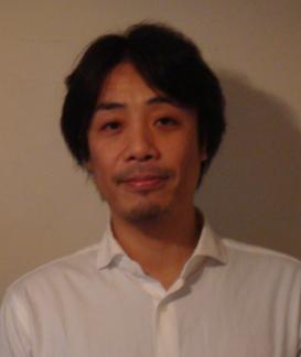 エルンテ整体講座スクール　クチコミ